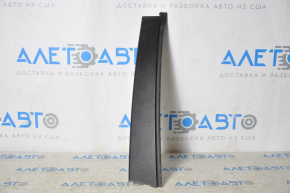 Toyota Camry V55 15-17 USA rear right side door trim
