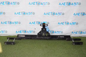 Towbar VW Passat b7 12-15 USA