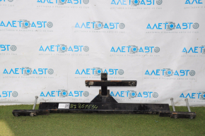 Towbar VW Passat b7 12-15 USA