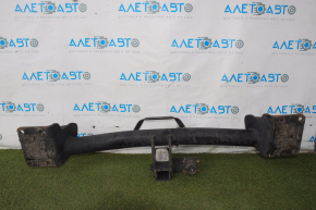 Towbar for BMW X5 X6 E70 E71 07-13