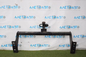 Towbar Ford Fusion mk5 13-20
