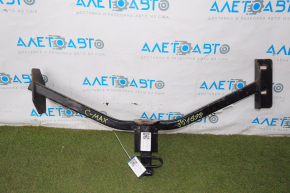 Towbar crossbar Ford C-max MK2 13-18 type 2