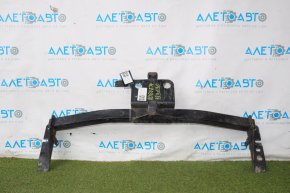 Towbar Nissan Rogue 14-17 type 1