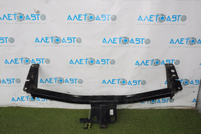 Towbar Nissan Rogue 14-17 type 1