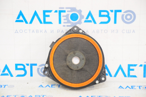 Rear left speaker JBL Toyota Prius 30 10-11