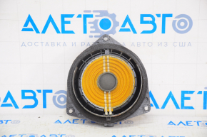 Rear left speaker JBL Toyota Prius 30 10-11