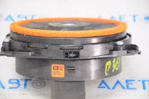 Rear left speaker JBL Toyota Prius 30 10-11