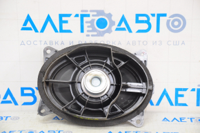 JBL front left door speaker for Toyota Prius 30 10-11