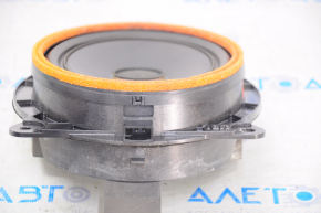 JBL front left door speaker for Toyota Prius 30 10-11