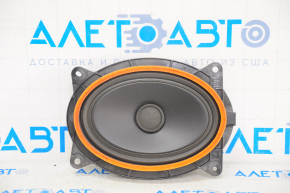 JBL front right door speaker for Toyota Prius 30 10-11