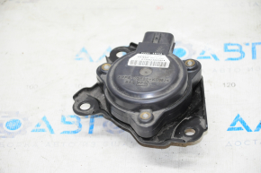 Nissan Leaf 13-17 gear selector
