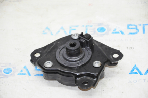 Nissan Leaf 13-17 gear selector