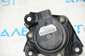 Nissan Leaf 13-17 gear selector