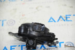 Nissan Leaf 13-17 gear selector