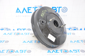 Vacuum booster Ford Fusion mk5 17-20 FWD