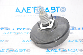 Vacuum booster Ford Fusion mk5 17-20 FWD