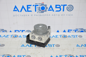ABS ABS Ford Fusion mk5 17-20 2.5