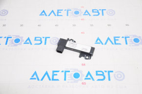 Antenna keyless Ford Fusion mk5 13-20
