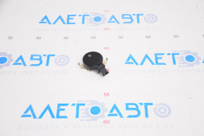 Rain sensor Ford Fusion mk5 13-20