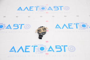 Rain sensor Ford Fusion mk5 13-20