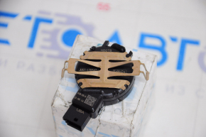 Rain sensor Ford Fusion mk5 13-20
