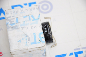 Rain sensor Ford Fusion mk5 13-20
