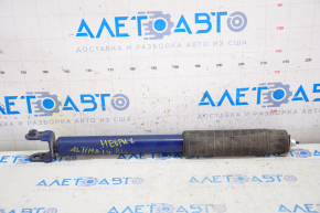 Shock absorber rear left Nissan Altima 13-15