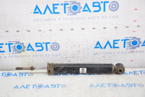 Rear left shock absorber Infiniti FX35 FX45 03-07