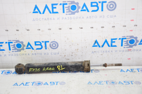 Rear left shock absorber Infiniti FX35 FX45 03-07