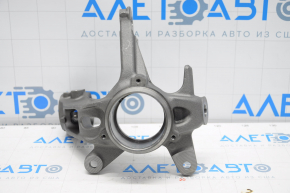 Front left axle Honda Civic X FC 16-21 2.0