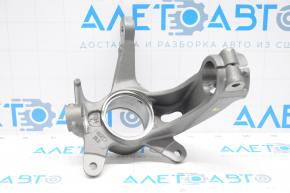 Front left axle Honda Civic X FC 16-21 2.0