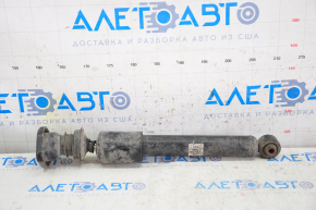 Rear right shock absorber Infiniti FX35 FX45 03-07 with support