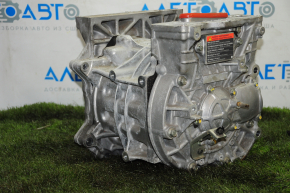 Electric engine Nissan Leaf 12-13 34k