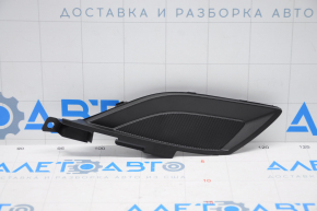 Plug insert bumper left Mazda CX-9 16-23