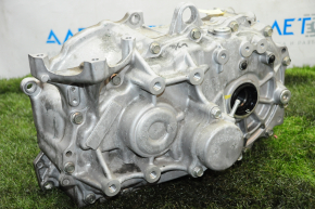 Front gearbox Nissan Leaf 13-14 34k