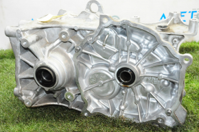 Front gearbox Nissan Leaf 13-14 34k