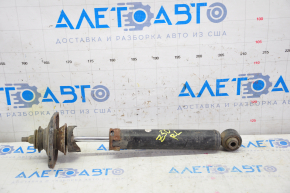 Rear left shock absorber for Nissan Murano z50 03-07 ATM with support, without dust cover