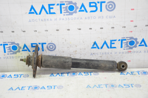 Nissan Murano z50 03-07 ATM rear right shock absorber with support