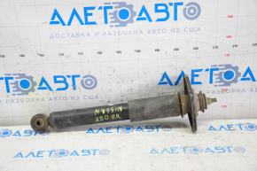 Nissan Murano z50 03-07 ATM rear right shock absorber with support