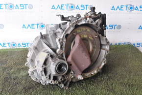 Automatic transmission assembly Ford Fusion mk5 16-17 2.5 C6FMID 6 speed 143k