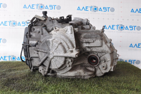 Automatic transmission assembly Ford Fusion mk5 16-17 2.5 C6FMID 6 speed 143k