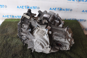 Automatic transmission assembly Ford Fusion mk5 16-17 2.5 C6FMID 6 speed 143k