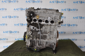 Engine 2AR-FXE Lexus ES300h 13-15 124k, started