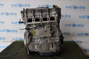 Engine 2AR-FXE Lexus ES300h 13-15 124k, started