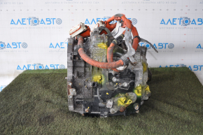 Automatic transmission assembly Lexus ES300h 13-15 cvt 124k