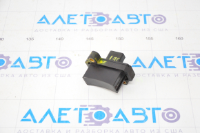 Rotor Position Sensor VW Jetta 13-16 USA 1.4T hybrid