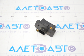 Rotor Position Sensor VW Jetta 13-16 USA 1.4T hybrid