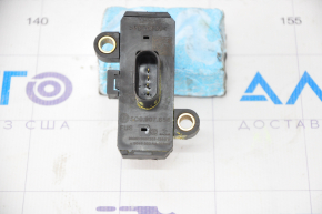 Rotor Position Sensor VW Jetta 13-16 USA 1.4T hybrid