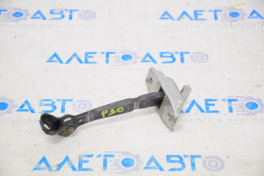 Toyota Prius 30 10-10 rear right door stop
