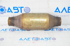 Lower catalyst Lexus ES300h 13-18